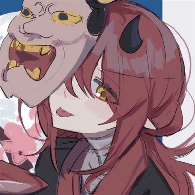 回到顶部